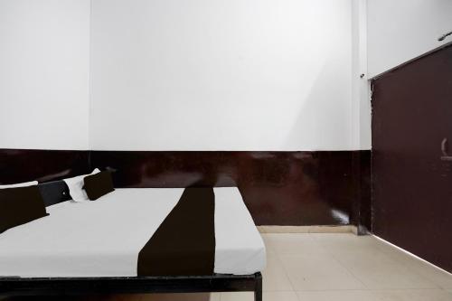 hotel o sp grand sidhauli