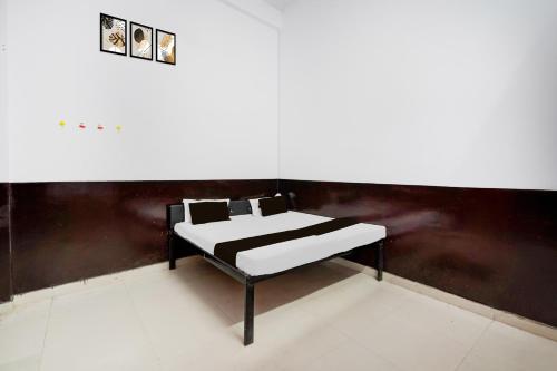 hotel o sp grand sidhauli