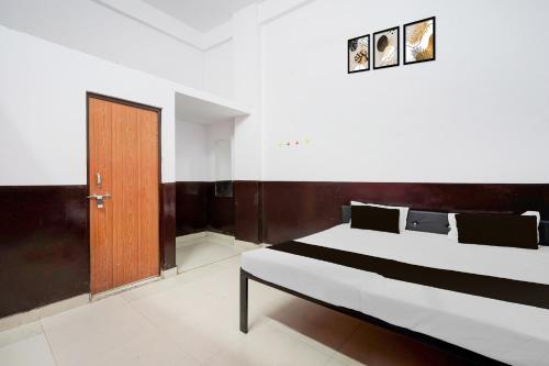 hotel o sp grand sidhauli