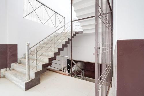 hotel o sp grand sidhauli