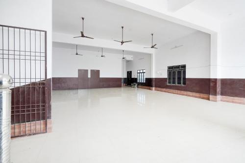 hotel o sp grand sidhauli