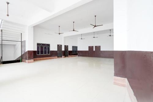 hotel o sp grand sidhauli