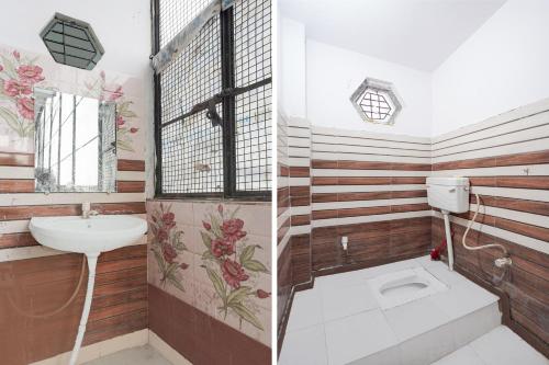 hotel o sp grand sidhauli