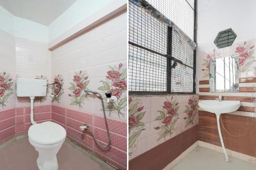 hotel o sp grand sidhauli