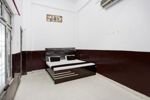 hotel o sp grand sidhauli