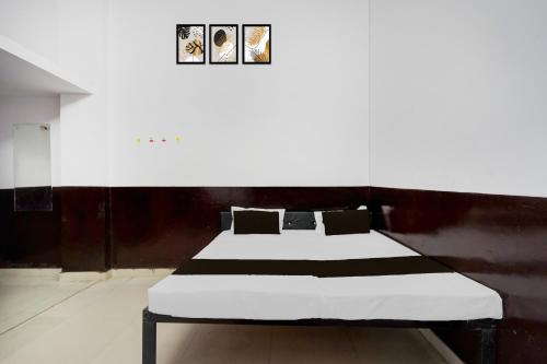 hotel o sp grand sidhauli