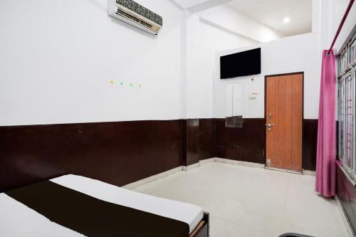 hotel o sp grand sidhauli