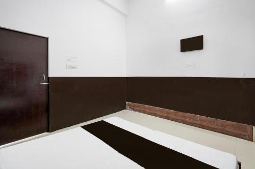 hotel o sp grand sidhauli