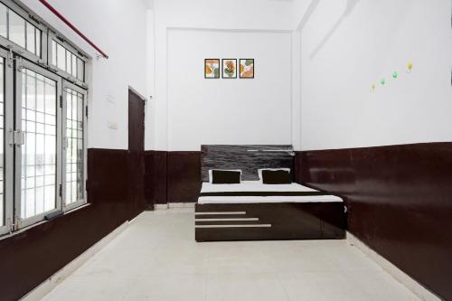 hotel o sp grand sidhauli