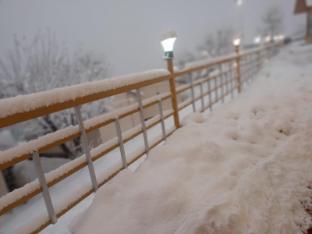 Nanda View Resort,,5 star