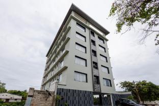 the creek hotel