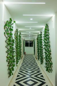 faridabad