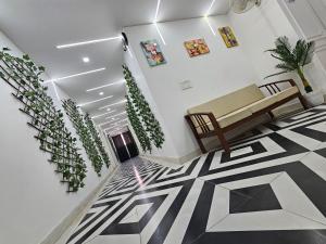 faridabad