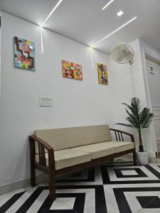 faridabad