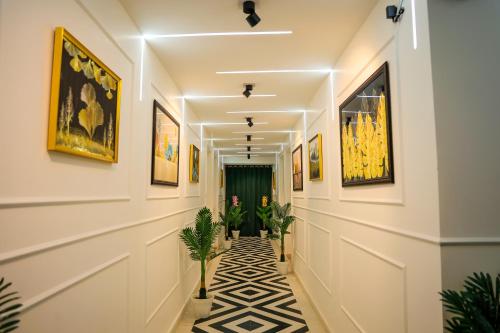 faridabad