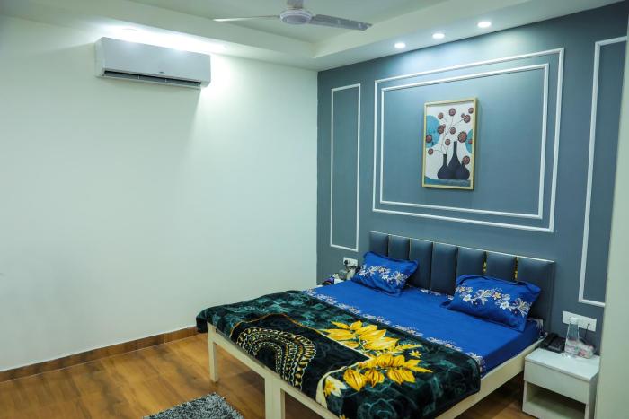 faridabad