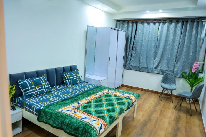 faridabad