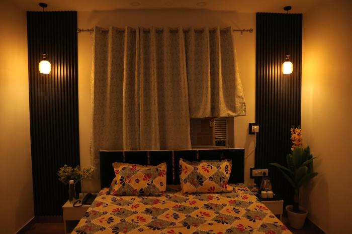 faridabad
