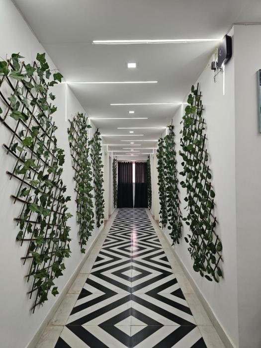 faridabad