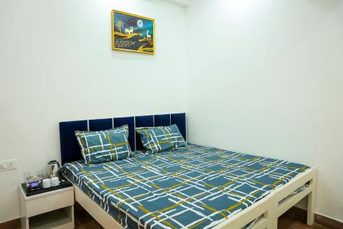 faridabad