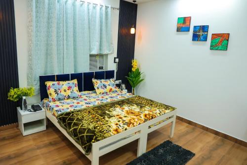faridabad