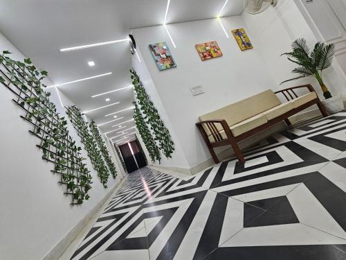 faridabad