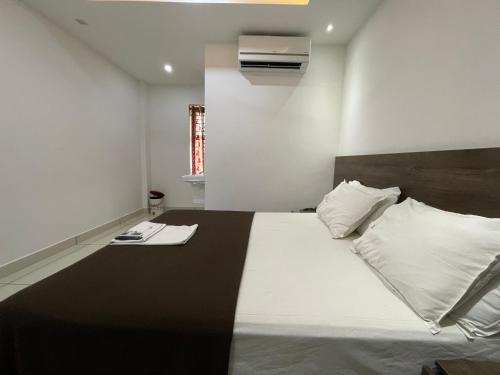 rk residency calicut