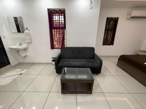 rk residency calicut