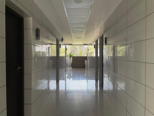 rk residency calicut