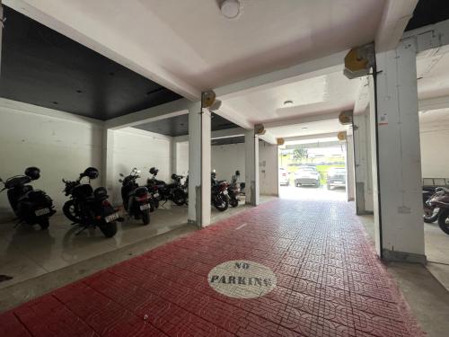 kozhikode