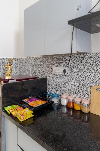 Diamond Stays,,3 star