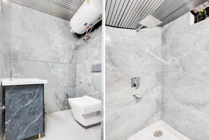 super hotel o rama house near peeragarhi metro station