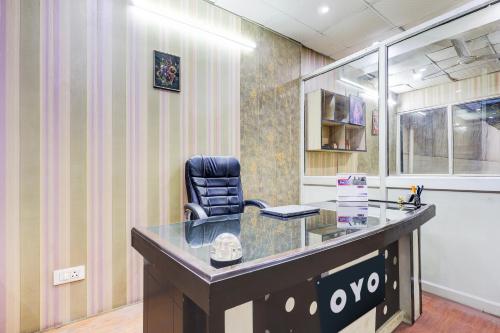 super hotel o rama house near peeragarhi metro station