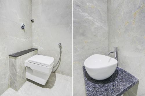 townhouse nagpur airport formerly flora inn