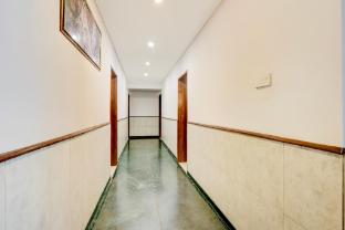 townhouse nagpur airport formerly flora inn