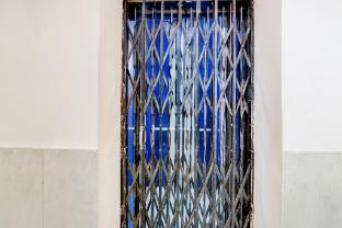 townhouse nagpur airport formerly flora inn