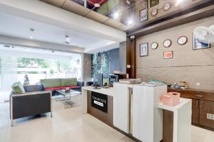 townhouse nagpur airport formerly flora inn