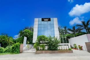 townhouse nagpur airport formerly flora inn