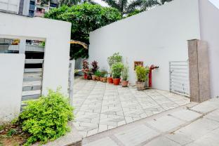 townhouse nagpur airport formerly flora inn