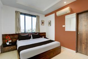 townhouse nagpur airport formerly flora inn