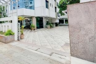 Townhouse Nagpur Airport Formerly Flora Inn,,3 star