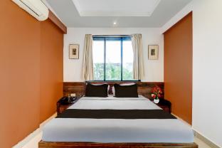 townhouse nagpur airport formerly flora inn