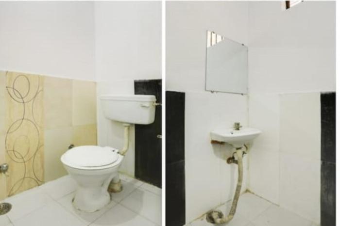 rrooms eco hotel silver inn