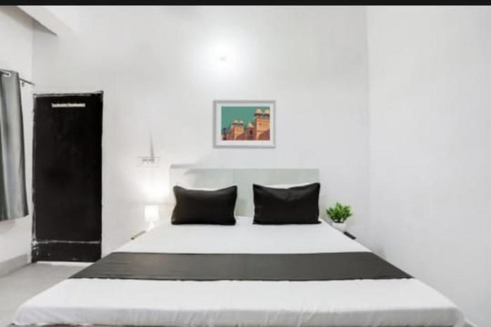 rrooms eco hotel silver inn