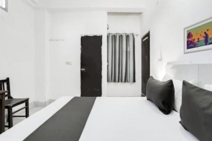 rrooms eco hotel silver inn