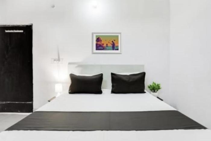 rrooms eco hotel silver inn