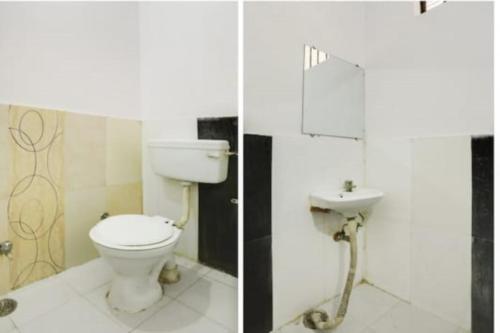 rrooms eco hotel silver inn