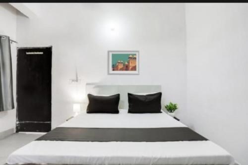 rrooms eco hotel silver inn