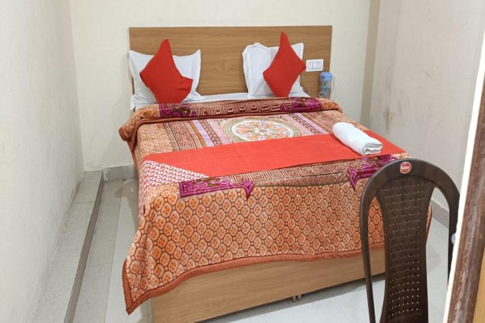 rrooms eco hotel royal