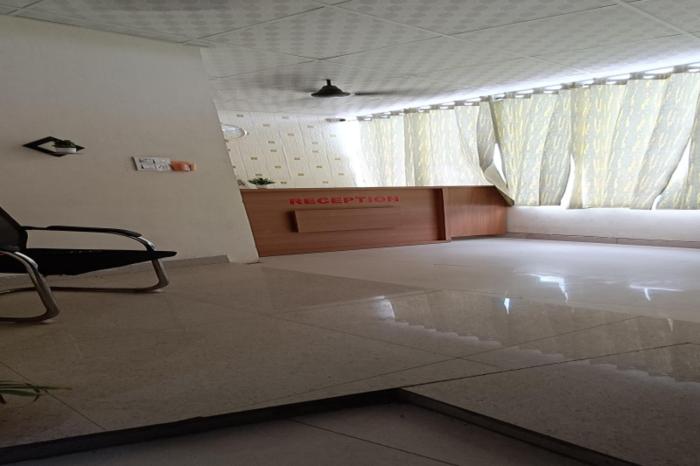 rrooms eco hotel royal